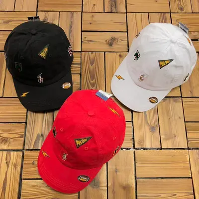 ￥~78 RA⭐PH⭐AUREN CAP 03282061