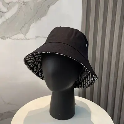 ￥~68 DI⭐R CAP 03301461
