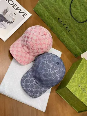 ￥~78 GU⭐CI CAP 03301161