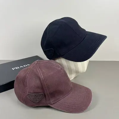 ￥~65 PRA⭐A CAP 03300661