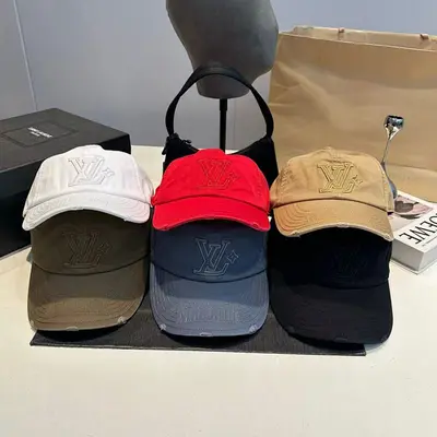 ￥~65 L⭐V⭐ CAP 03300261