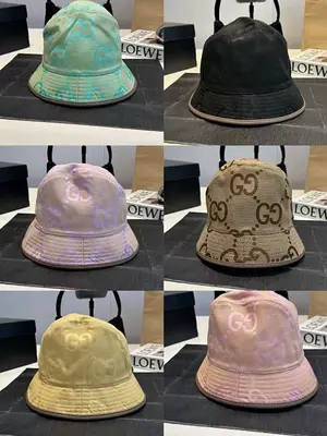 ￥~68 GU⭐CI CAP 03300161