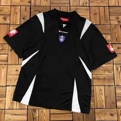 ￥~78 SUP⭐EME T-SHIRT 03300364