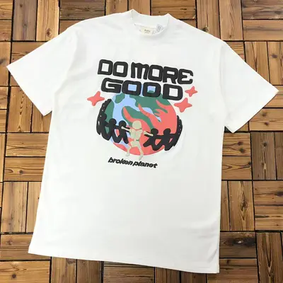 ￥~75 BR⭐KEN PL⭐NET T-SHIRT 03301464