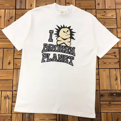 ￥~75 BR⭐KEN PL⭐NET T-SHIRT 03301564