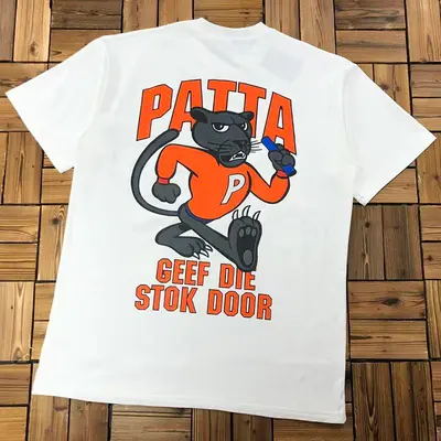 ￥~75 PA⭐⭐A T-SHIRT 03303364