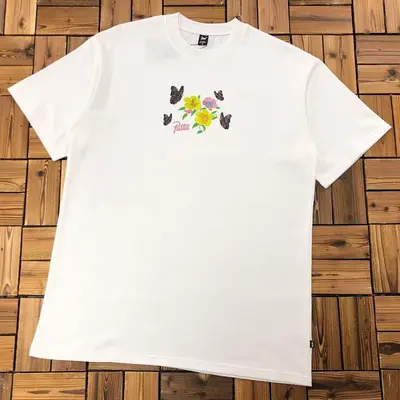 ￥~75 PA⭐⭐A T-SHIRT 03302564