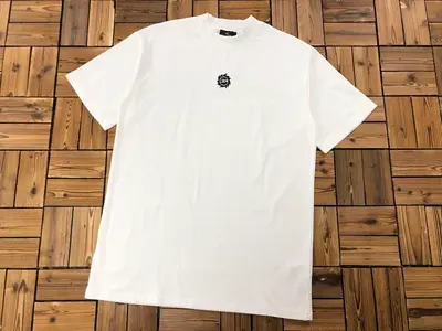 ￥~75 BR⭐KEN PL⭐NET T-SHIRT 03301664