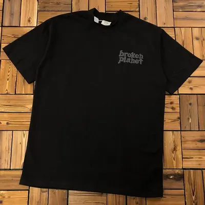 ￥~75 BR⭐KEN PL⭐NET T-SHIRT 03301864