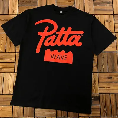 ￥~75 PA⭐⭐A T-SHIRT 03302464