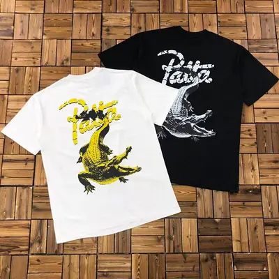 ￥~75 PA⭐⭐A T-SHIRT 03302764