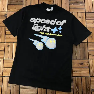 ￥~75 BR⭐KEN PL⭐NET T-SHIRT 03301764