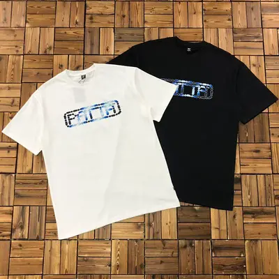 ￥~75 PA⭐⭐A T-SHIRT 03303064