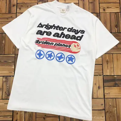 ￥~75 BR⭐KEN PL⭐NET T-SHIRT 03301264
