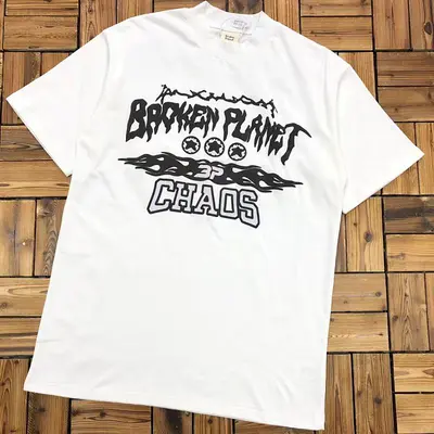￥~75 BR⭐KEN PL⭐NET T-SHIRT 03301364