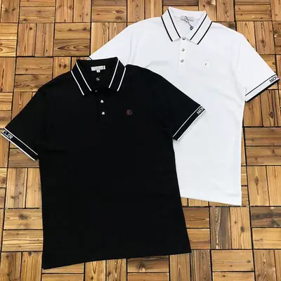 ￥~165 MON⭐LER T-SHIRT 03303461