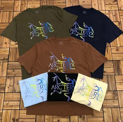 ￥~125 AR⭐⭐ERYX T-SHIRT 03302961