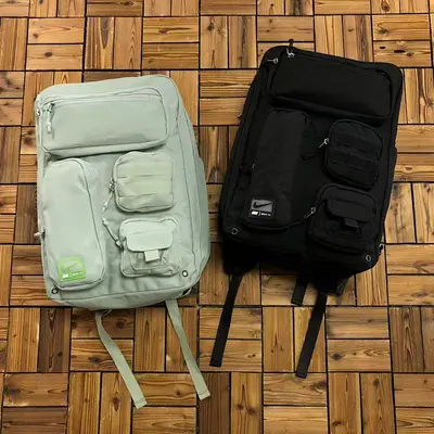 ￥~185 N⭐K⭐ BAG 03304161