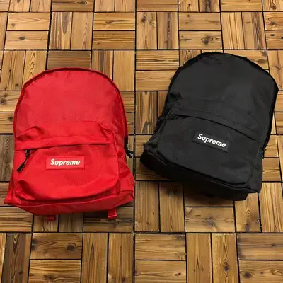 ￥~135 SUP⭐EME BAG 03304061