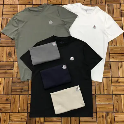 ¥~125 MON⭐LER T-SHIRT 03302461