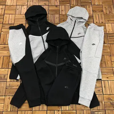 🔥🔥🔥SALE TOP¥~158←178 TROUSERS ¥~128←148 N⭐K⭐ HOODIE TROUSERS 03301661