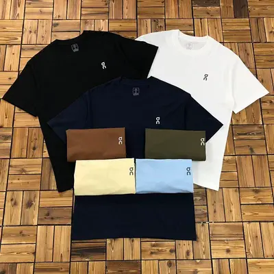 ¥~125 ON T-SHIRT 03302561
