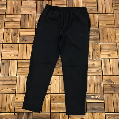 ¥~118 AD⭐DAS TROUSERS 03281462