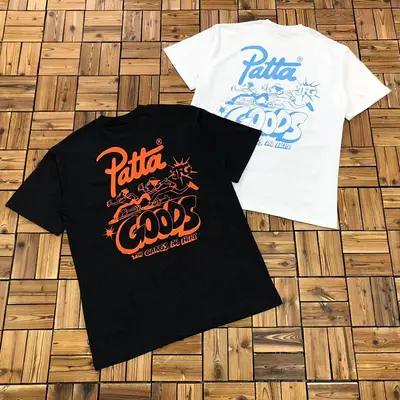 ¥~75 PA⭐⭐A T-SHIRT 03303264