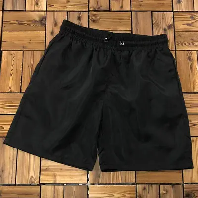 ¥~88 L⭐V⭐ SHORTS 03311061