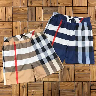 ¥~88 BUR⭐⭐RRY SHORTS 03310461