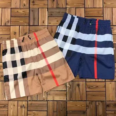 ¥~88 BUR⭐⭐RRY SHORTS 03310361