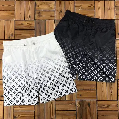 ¥~88 L⭐V⭐ SHORTS 03310661