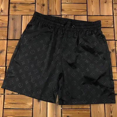¥~88 L⭐V⭐ SHORTS 03310961