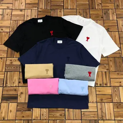 ¥~78 A⭐I T-SHIRT 03311361
