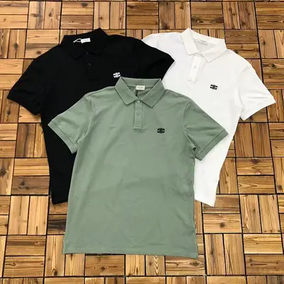¥~165 CEL⭐NE POLO 03310464