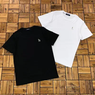 ¥~125 HAZ⭐YS T-SHIRT 03311764