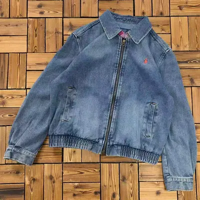 ¥~235 RA⭐PH⭐AUREN JACKET 03311961