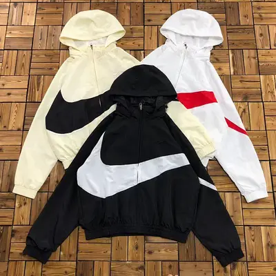 ¥~128 N⭐K⭐ JACKET 03312861