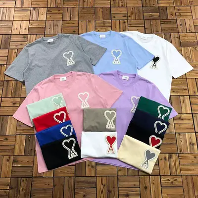 ¥~78 A⭐I T-SHIRT 03311261