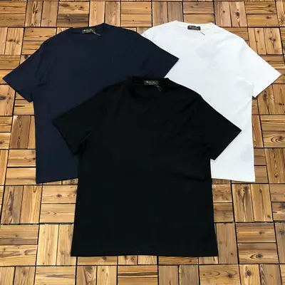 ¥~98 LO⭐O PIA⭐A T-SHIRT 03312461