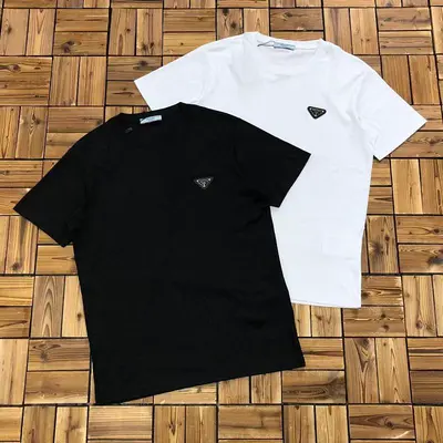 ¥~125 PRA⭐A T-SHIRT 03311364
