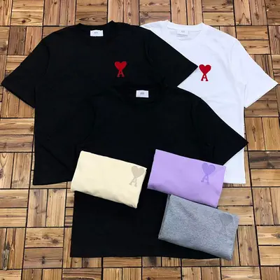 ¥~78 A⭐I T-SHIRT 03311561