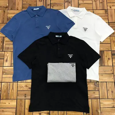 ¥~165 PRA⭐A POLO 03310564