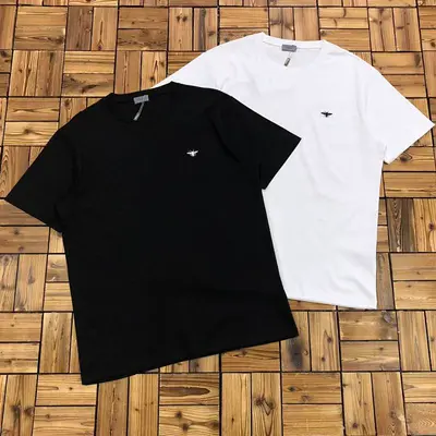 ¥~125 DI⭐R T-SHIRT 03311464