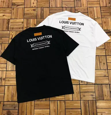 ¥~145 L⭐V⭐ T-SHIRT 03312164