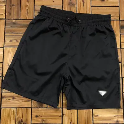 ¥~88 PRA⭐A SHORTS 03311161