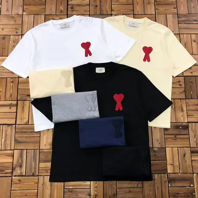 ¥~78 A⭐I T-SHIRT 03311661