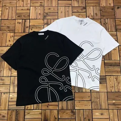 ¥~108 LOE⭐E T-SHIRT 04010862
