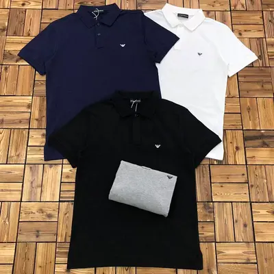 ￥~165 EMP⭐RIO AR⭐ANI POLO 04012562