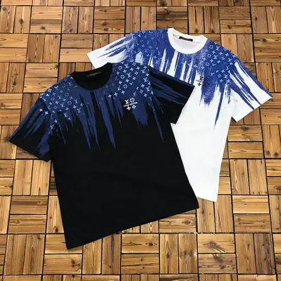 ￥~108 L⭐V⭐ T-SHIRT 04010562